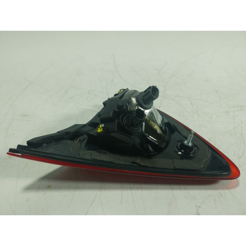 Recambio de piloto trasero izquierdo interior para mazda cx-5 (ke, gh) 2.2 d awd (ke102) referencia OEM IAM  K2442 