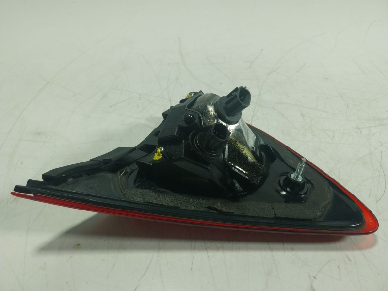 Recambio de piloto trasero izquierdo interior para mazda cx-5 (ke, gh) 2.2 d awd (ke102) referencia OEM IAM  K2442 