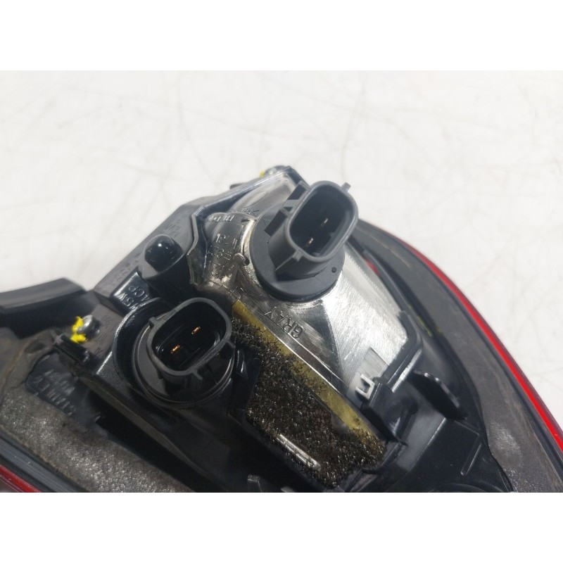 Recambio de piloto trasero izquierdo interior para mazda cx-5 (ke, gh) 2.2 d awd (ke102) referencia OEM IAM  K2442 