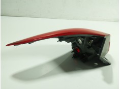 Recambio de piloto trasero derecho para hyundai i30 (gd) 1.4 crdi referencia OEM IAM    2