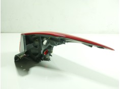 Recambio de piloto trasero izquierdo para hyundai i30 (gd) 1.4 crdi referencia OEM IAM    2