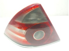 Recambio de piloto trasero izquierdo para ford mondeo iii (b5y) 2.2 tdci referencia OEM IAM   