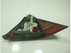 Recambio de piloto trasero izquierdo para ford mondeo iii (b5y) 2.2 tdci referencia OEM IAM    2