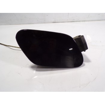 TAPA COMBUSTIBLE 5G0809909GRU 