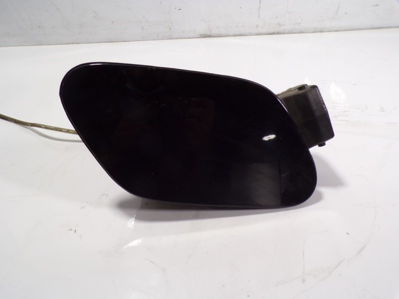 Recambio de tapa combustible para volkswagen golf vii lim. 1.6 tdi dpf referencia OEM IAM 5G0809909GRU  