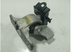 Recambio de soporte motor izquierdo para toyota highlander (gsu7_, axuh7_) 2.5 hybrid awd (axuh78) referencia OEM IAM   