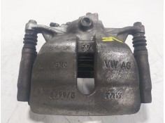 Recambio de pinza freno delantera derecha para cupra formentor (km7, kmp) 2.0 tdi referencia OEM IAM  TRW 