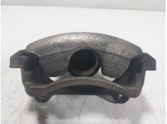 Recambio de pinza freno delantera derecha para cupra formentor (km7, kmp) 2.0 tdi referencia OEM IAM  TRW  2