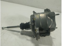 Recambio de servofreno para cupra formentor (km7, kmp) 2.0 tdi referencia OEM IAM  5WB614105AK 