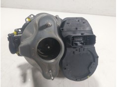 Recambio de servofreno para cupra formentor (km7, kmp) 2.0 tdi referencia OEM IAM  5WB614105AK  2