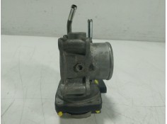 Recambio de caja mariposa para mitsubishi asx (ga_w_) 1.6 mivec (ga1w) referencia OEM IAM 1450A174   2