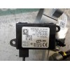Recambio de antirrobo para opel insignia berlina 2.0 16v cdti referencia OEM IAM 22807512  