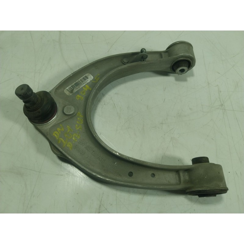 Recambio de brazo suspension superior delantero izquierdo para bmw 6 gran coupe (f06) 640 d referencia OEM IAM   