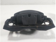 Recambio de pinza freno delantera derecha para bmw 6 gran coupe (f06) 640 d referencia OEM IAM    2