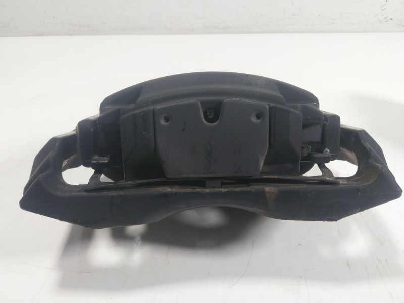 Recambio de pinza freno delantera derecha para bmw 6 gran coupe (f06) 640 d referencia OEM IAM   