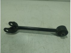 Recambio de brazo suspension inferior trasero derecho para toyota corolla fastback (_e21_) 1.8 hybrid (zwe211) referencia OEM IA 2