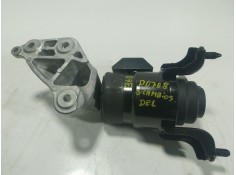 Recambio de soporte cambio para toyota highlander (gsu7_, axuh7_) 2.5 hybrid awd (axuh78) referencia OEM IAM   