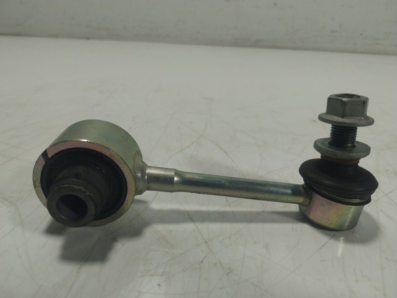 Recambio de tirante trasero derecho para toyota highlander (gsu7_, axuh7_) 2.5 hybrid awd (axuh78) referencia OEM IAM   