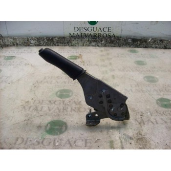 PALANCA FRENO DE MANO 