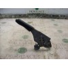 Recambio de palanca freno de mano para ford fiesta courier (dx) furg. referencia OEM IAM   