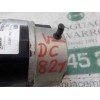 Recambio de motor arranque para toyota aygo 1.0 vvti referencia OEM IAM 281000Q100 281000Q100B TS10E11