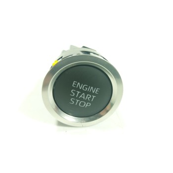 MODULO ELECTRONICO 8961116020 504065 