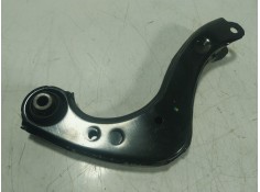 Recambio de brazo suspension superior trasero derecho para toyota corolla fastback (_e21_) 1.8 hybrid (zwe211) referencia OEM IA 2