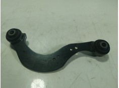 Recambio de brazo suspension superior trasero derecho para toyota highlander (gsu7_, axuh7_) 2.5 hybrid awd (axuh78) referencia  2