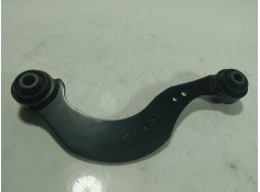 Recambio de brazo suspension superior trasero izquierdo para toyota highlander (gsu7_, axuh7_) 2.5 hybrid awd (axuh78) referenci 2