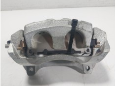 Recambio de pinza freno delantera derecha para toyota highlander (gsu7_, axuh7_) 2.5 hybrid awd (axuh78) referencia OEM IAM    2