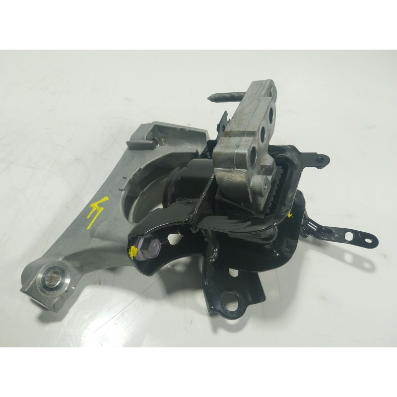 Recambio de soporte motor derecho para toyota highlander (gsu7_, axuh7_) 2.5 hybrid awd (axuh78) referencia OEM IAM   