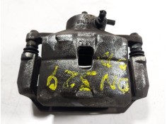 Recambio de pinza freno delantera derecha para hyundai i30 (gd) 1.4 crdi referencia OEM IAM   