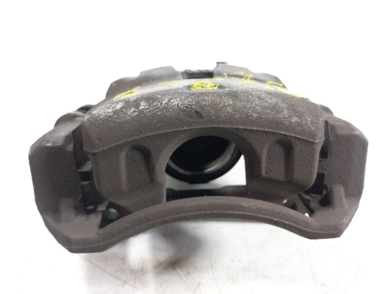Recambio de pinza freno delantera derecha para hyundai i30 (gd) 1.4 crdi referencia OEM IAM   