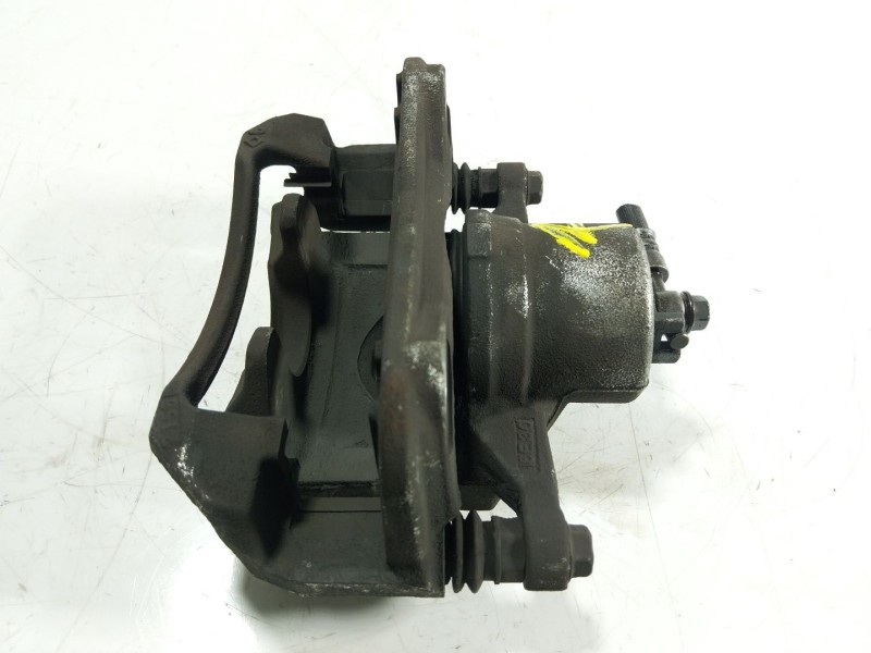 Recambio de pinza freno delantera derecha para hyundai i30 (gd) 1.4 crdi referencia OEM IAM   