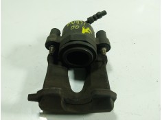 Recambio de pinza freno delantera derecha para skoda fabia iii (nj3) 1.0 tsi referencia OEM IAM    2