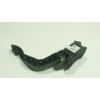 Recambio de potenciometro pedal para peugeot 208 ii (ub_, up_, uw_, uj_) e-208 referencia OEM IAM 9827704480 9827704480 