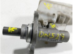 Recambio de bomba freno para hyundai i30 (gd) 1.4 crdi referencia OEM IAM    2