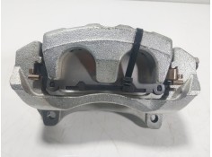 Recambio de pinza freno delantera izquierda para toyota highlander (gsu7_, axuh7_) 2.5 hybrid awd (axuh78) referencia OEM IAM    2