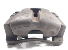 Recambio de pinza freno delantera derecha para mazda cx-5 (ke, gh) 2.2 d awd (ke102) referencia OEM IAM    2