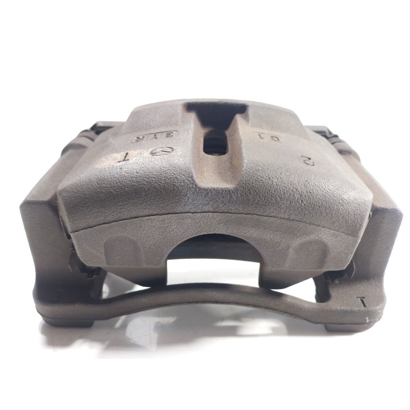 Recambio de pinza freno delantera derecha para mazda cx-5 (ke, gh) 2.2 d awd (ke102) referencia OEM IAM   