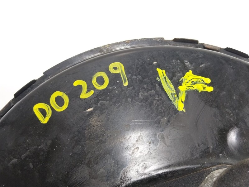 Recambio de servofreno para nissan pulsar hatchback (c13) 1.2 dig-t referencia OEM IAM  460073ZL0B 