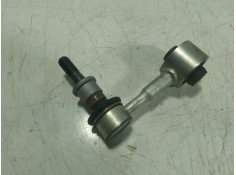 Recambio de tirante trasero derecho para toyota corolla fastback (_e21_) 1.8 hybrid (zwe211) referencia OEM IAM 4883047010   2