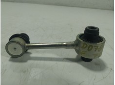 Recambio de tirante trasero izquierdo para toyota highlander (gsu7_, axuh7_) 2.5 hybrid awd (axuh78) referencia OEM IAM    2