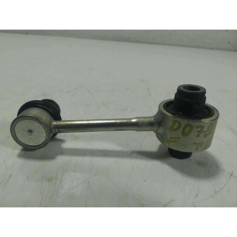 Recambio de tirante trasero izquierdo para toyota highlander (gsu7_, axuh7_) 2.5 hybrid awd (axuh78) referencia OEM IAM   