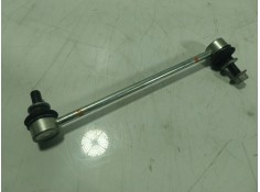 Recambio de tirante delantero derecho para toyota highlander (gsu7_, axuh7_) 2.5 hybrid awd (axuh78) referencia OEM IAM    2