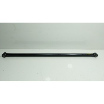 BRAZO SUSPENSION INFERIOR TRASERO DERECHO 4874060180 