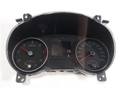 Recambio de cuadro instrumentos para kia sportage iv (ql, qle) 1.7 crdi referencia OEM IAM  94023F1400 