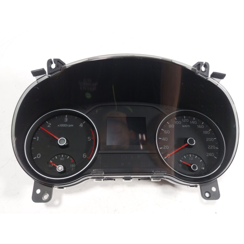 Recambio de cuadro instrumentos para kia sportage iv (ql, qle) 1.7 crdi referencia OEM IAM  94023F1400 