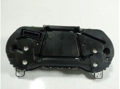 Recambio de cuadro instrumentos para kia sportage iv (ql, qle) 1.7 crdi referencia OEM IAM  94023F1400  2