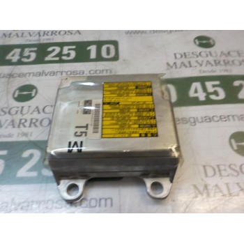 CENTRALITA AIRBAG 8917030450 8917030450 1523008552